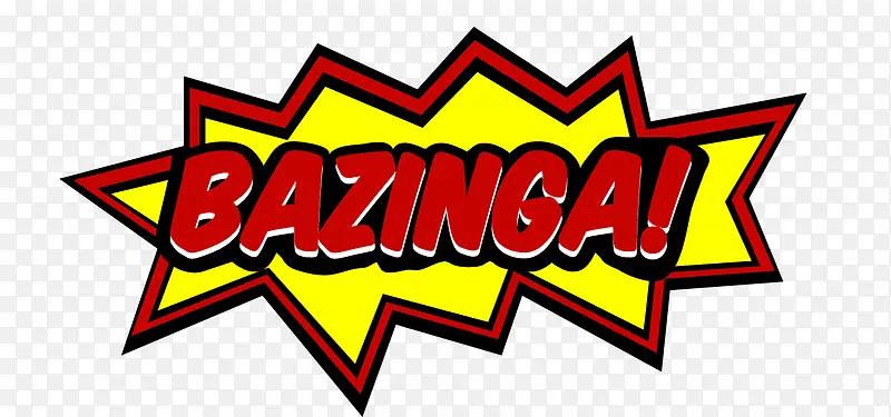 �ֻ������Ի���-������