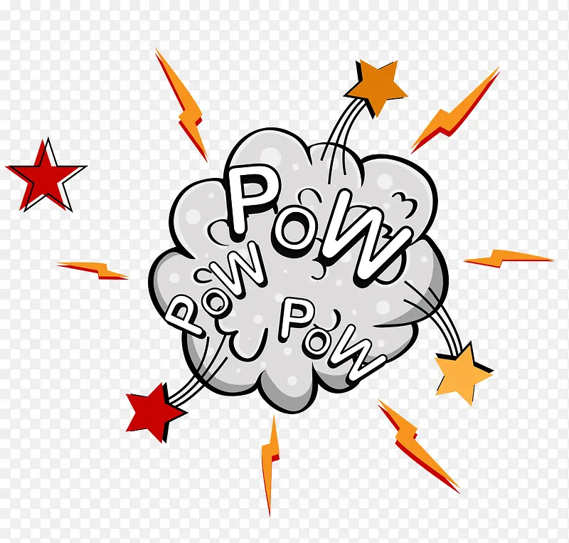 �ֻ������Ի���-������