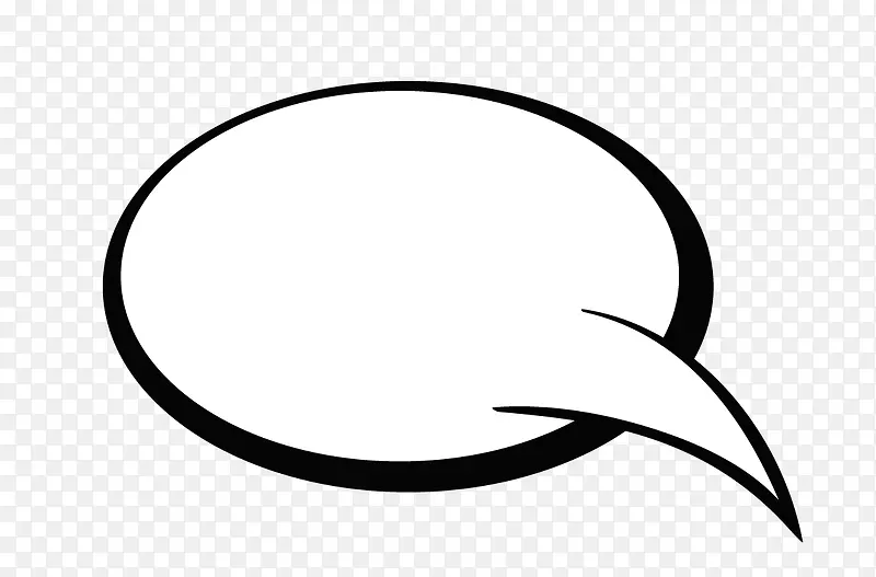 �ֻ������Ի���-������