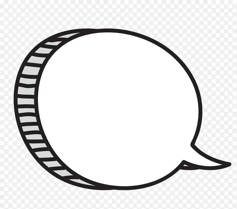 �ֻ������Ի���-������