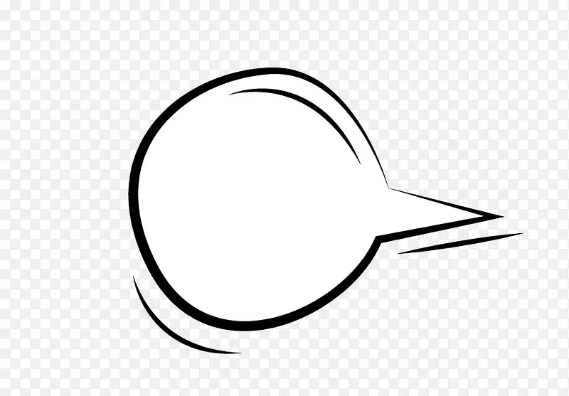 �ֻ������Ի���-������