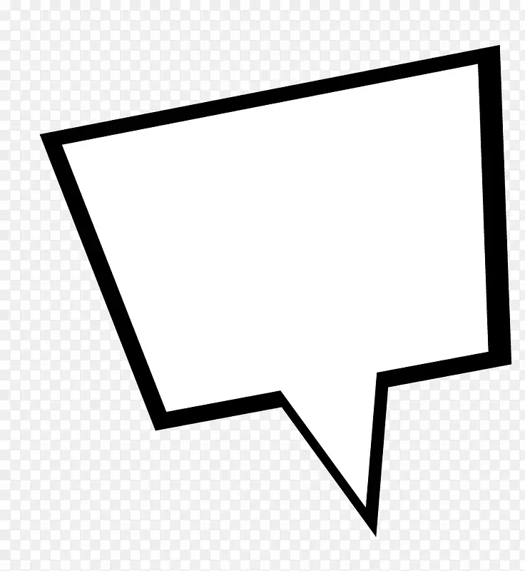 �ֻ������Ի���-������