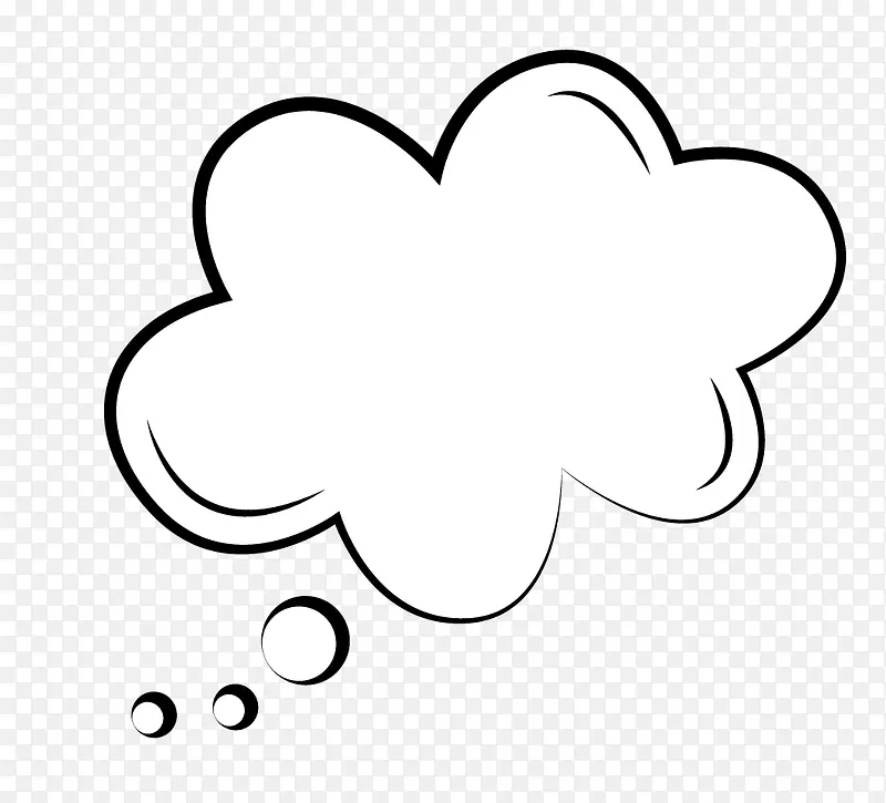 �ֻ������Ի���-������