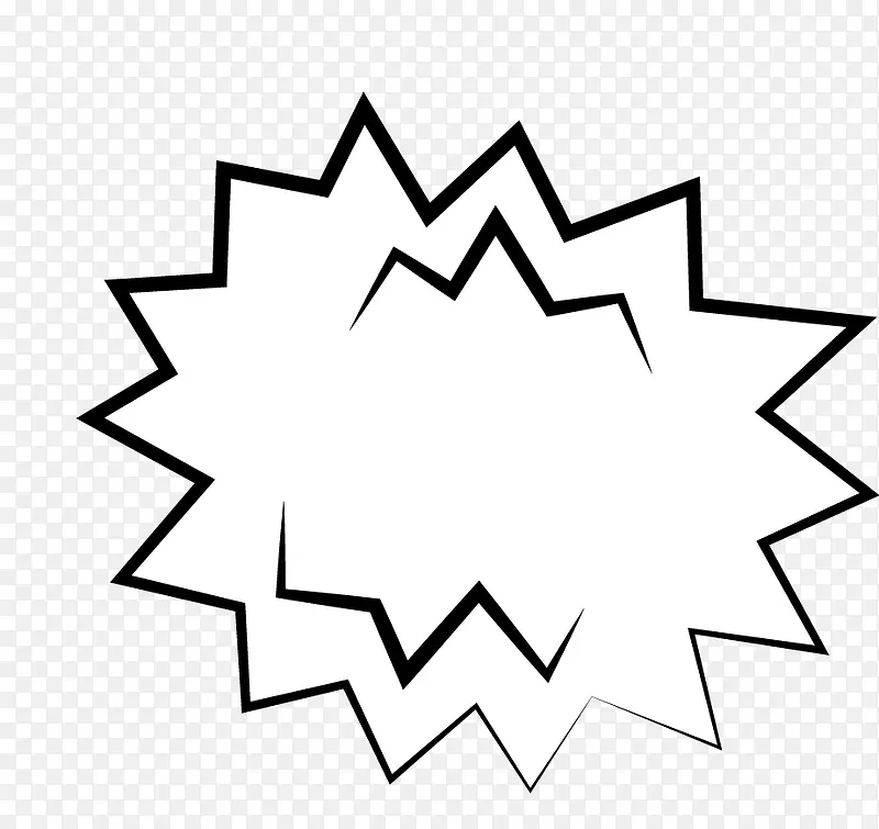 �ֻ������Ի���-������