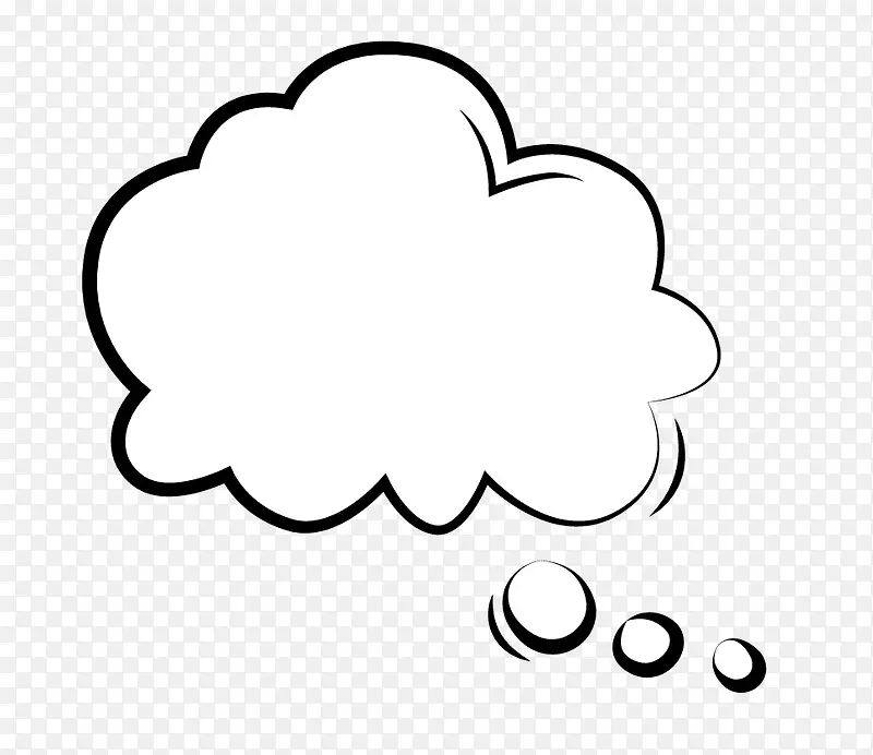 �ֻ������Ի���-������