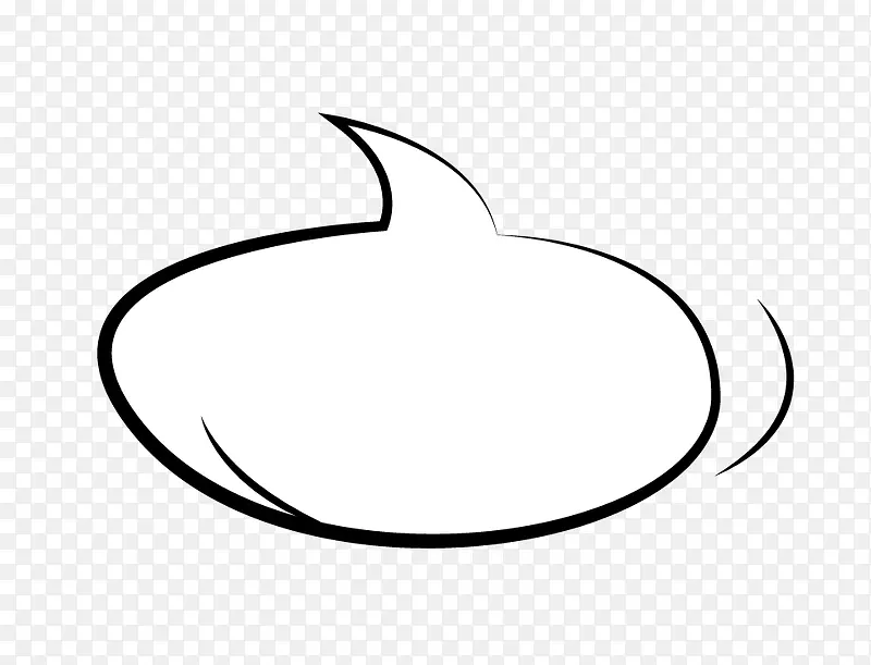 �ֻ������Ի���-������