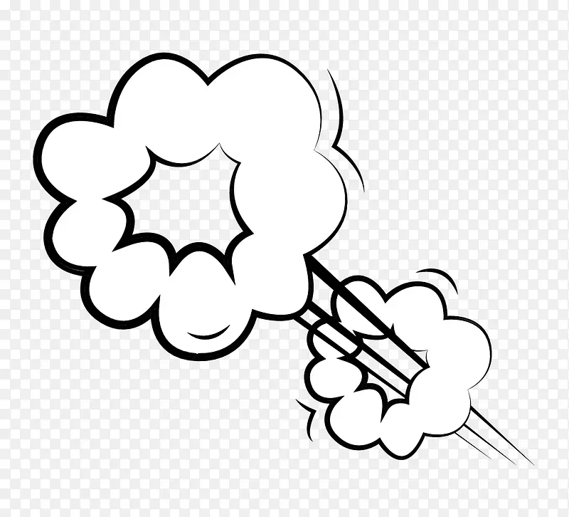 �ֻ������Ի���-������