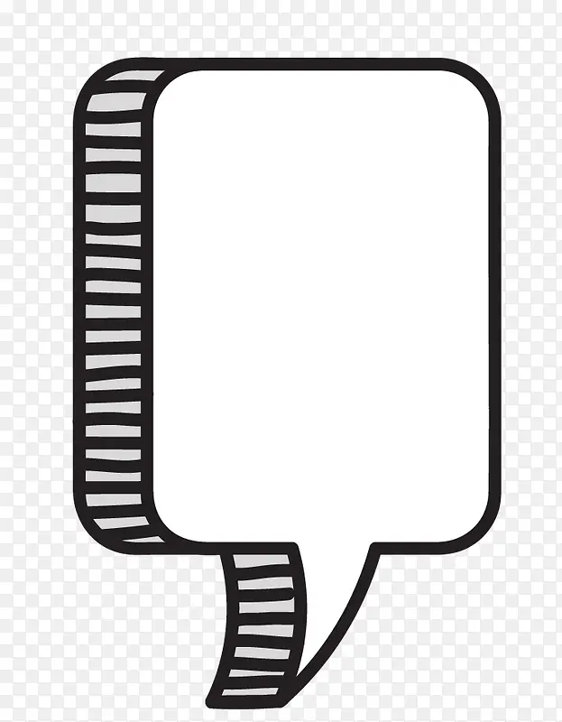 �ֻ������Ի���-������