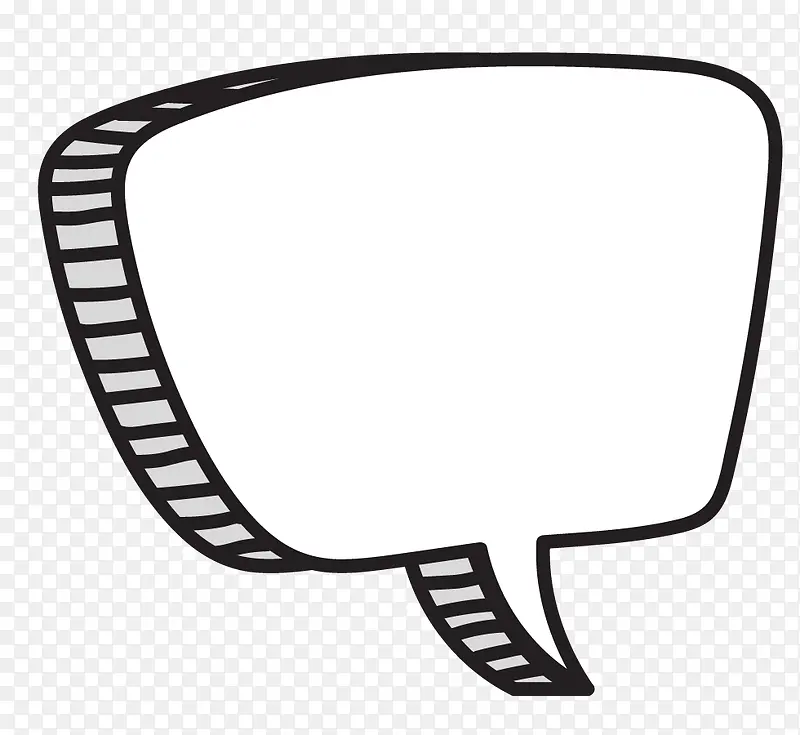 �ֻ������Ի���-������