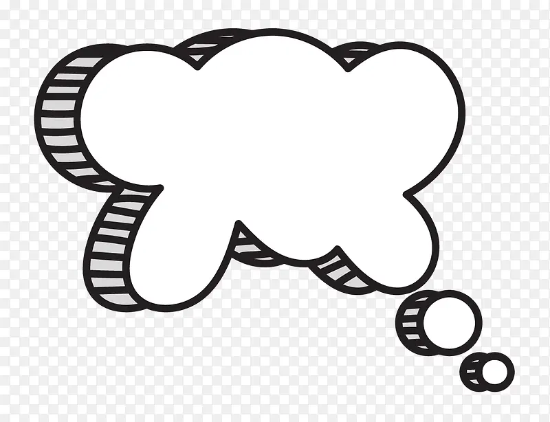 �ֻ������Ի���-������