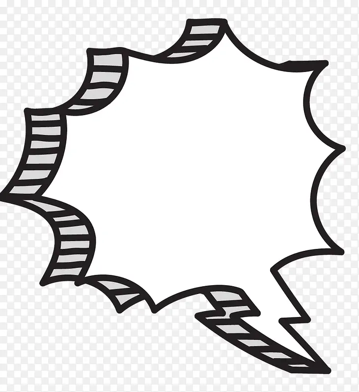 �ֻ������Ի���-������