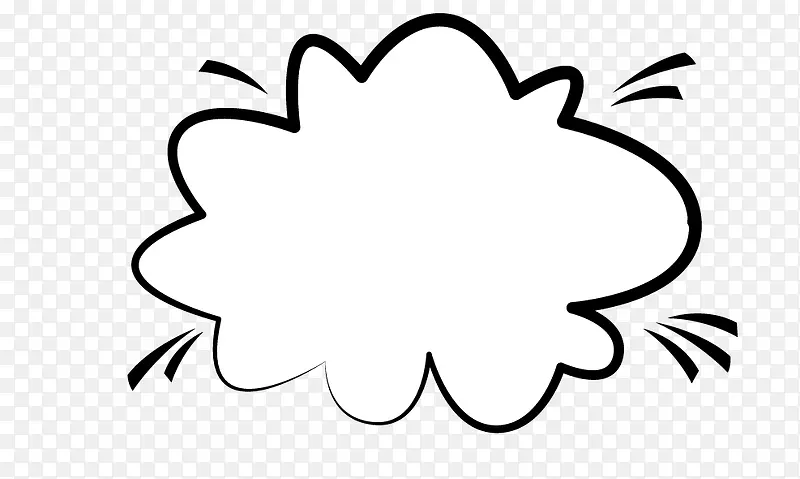 �ֻ������Ի���-������