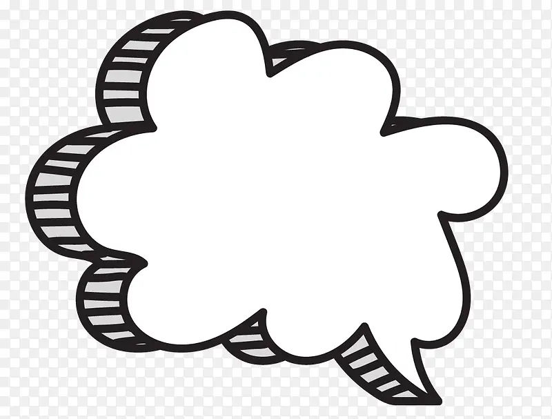 �ֻ������Ի���-������