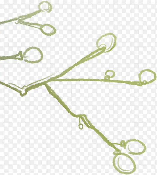 �ֻ�������������-������