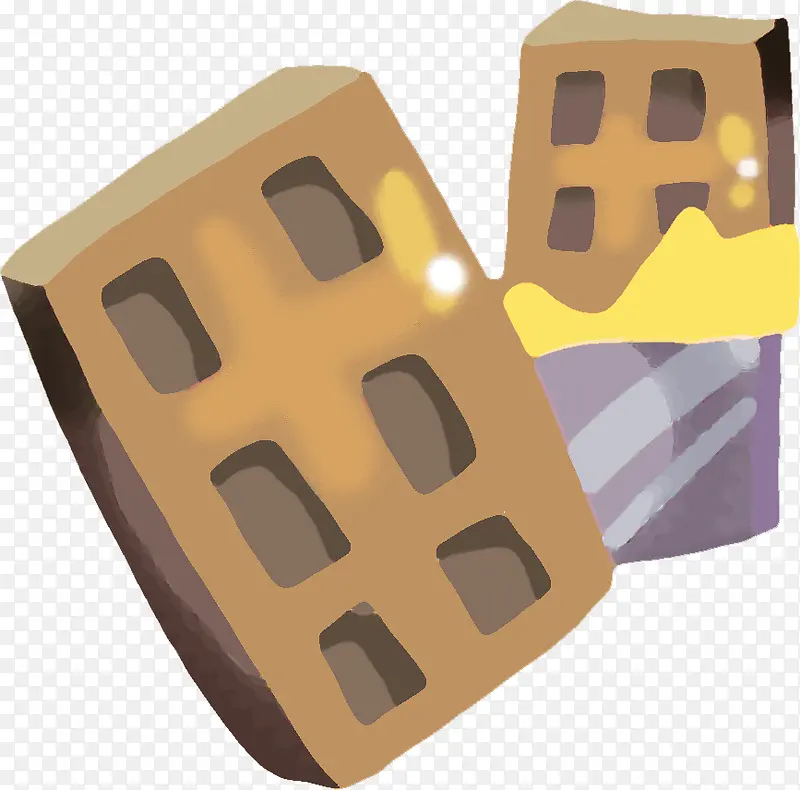 �ֻ濨ͨ��������-������