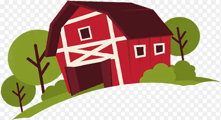 �ֻ洴�ⷿ������-������