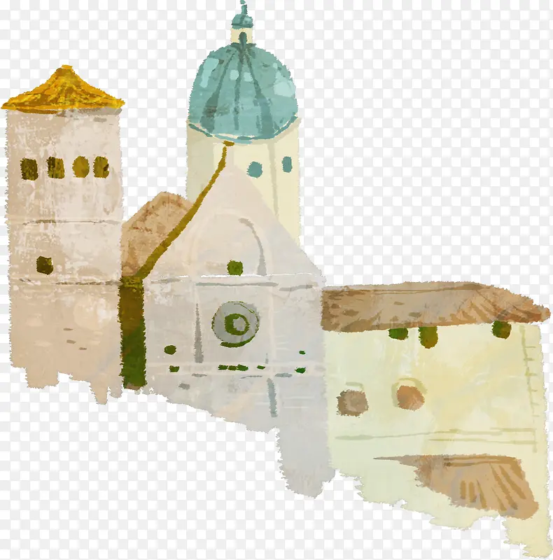 �ֻ�������ɫ����-������