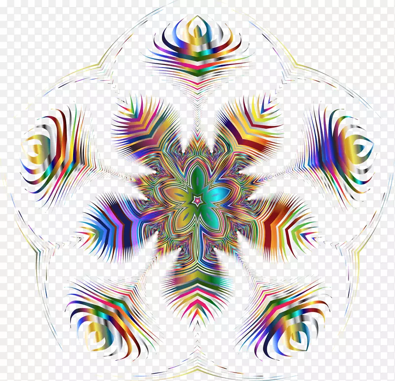 ����ͼ�������ֽ����-��-������