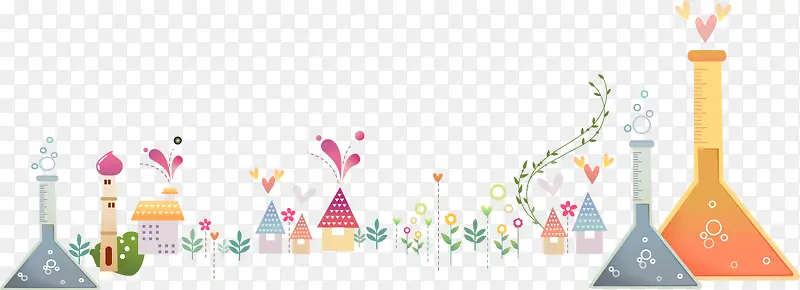 �ֻ��ɫ��������-������