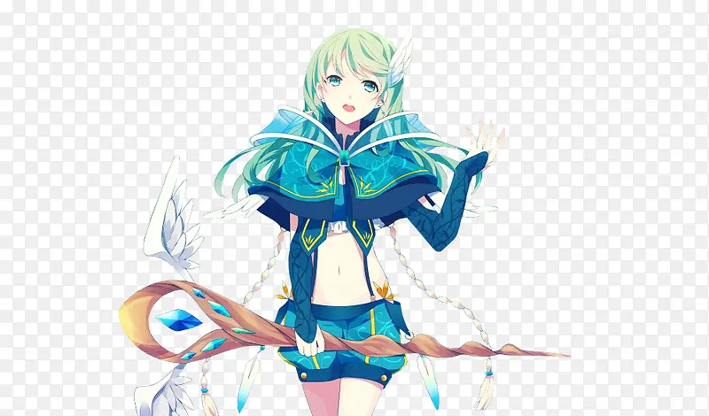 �ֻ洴��������Ů-������