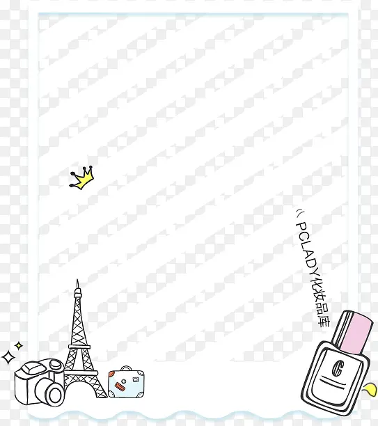 �ֻ�ɰ���������-������