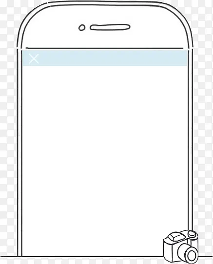 �ֻ�ɰ������ֻ�-������