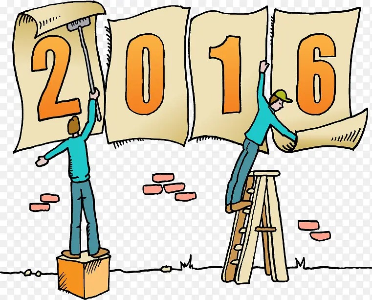 �ֻ濨��2016����-������