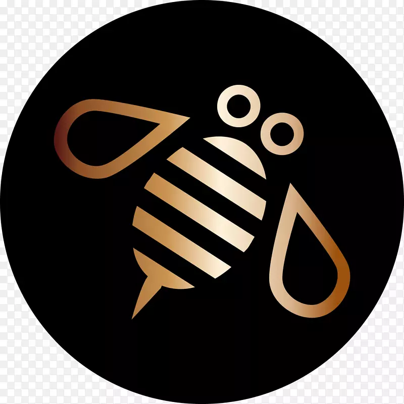 ��Ʒ����������.��С�޶�-������