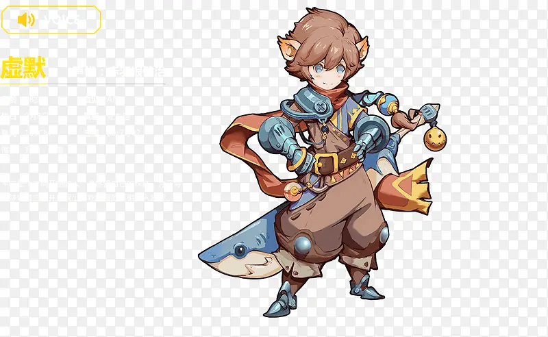 �ֻ�ɰ���������-������