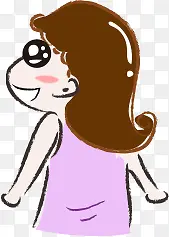 �ֻ�ɰ�����Ů��-������