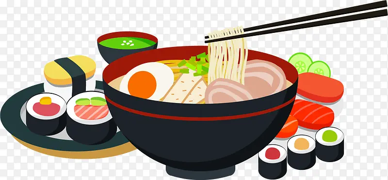 �ֻ濨ͨʳ������ͼ��-������