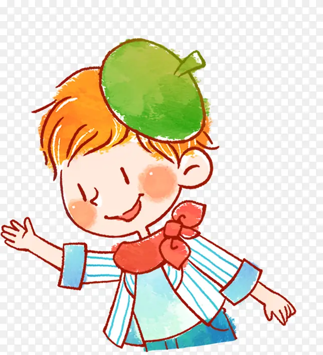 �ֻ������ɰ�����-������