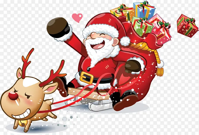 �ֻ�ʥ��������װ��-������