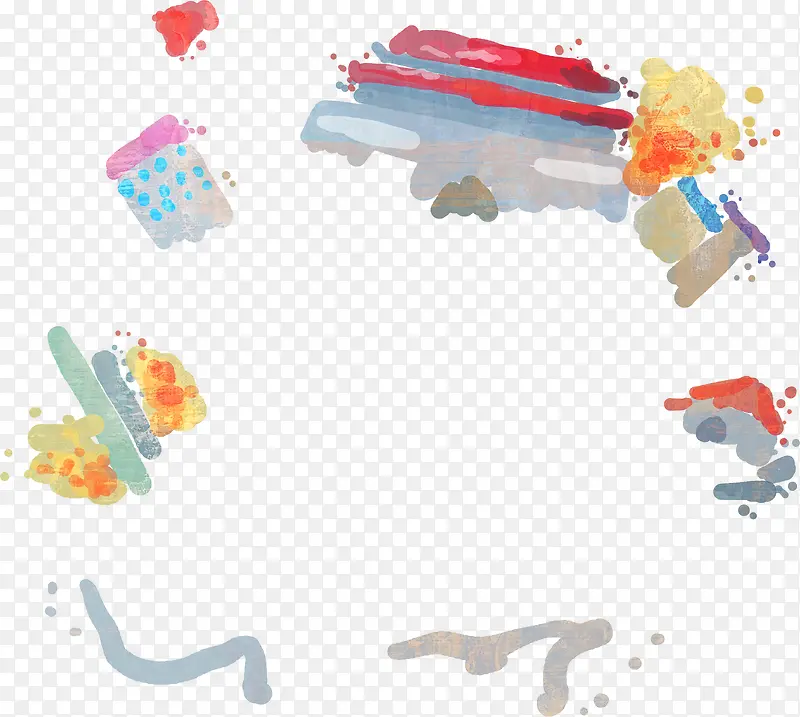 �ֻ��ɫ����ī��-������