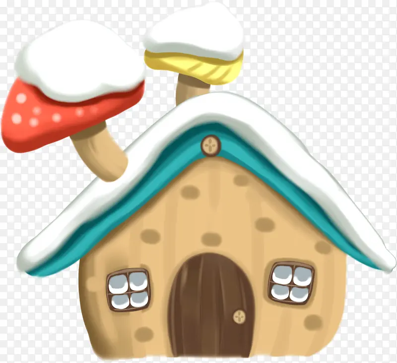 �ֻ������ɰ�����-������