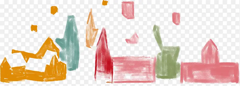 �ֻ��ɫ��������-������