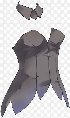 �ֻ��ɫʱ�з�������-������