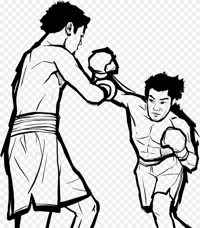 �ֻ�����ȭ��ʱ������-������