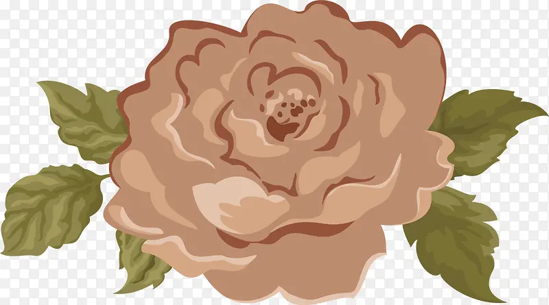 ʸ���ֻ濵��ܰˮ�ʻ�7-������