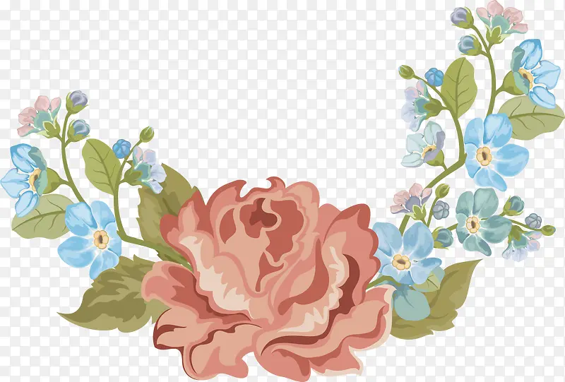 ʸ���ֻ濵��ܰˮ�ʻ�7-������