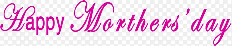 ĸ�׽ڿ��ֲ�ɫ������ĸ-������