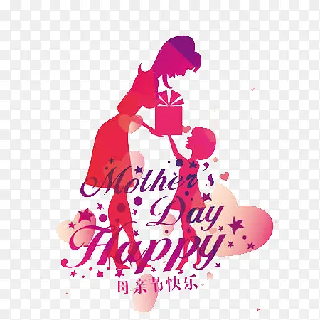 ĸ�׽ڿ��ֿ�ͨ����-������