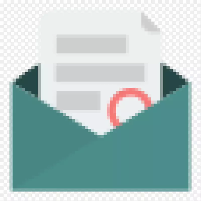 �����ʼ�Ӫ��Լɪ��������ѧУ����˹�ػ�����-�����ʼ�-������