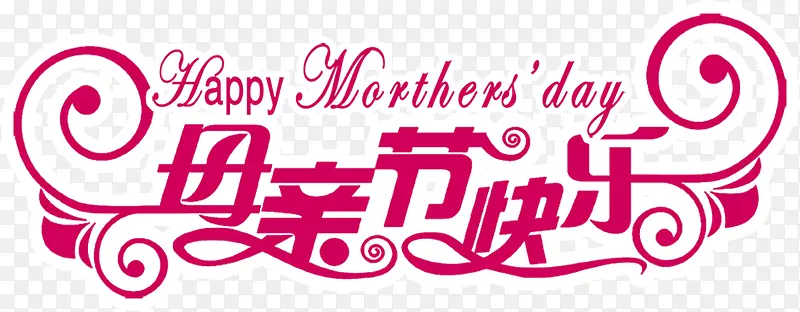 ĸ�׽ڿ��֣�������-������