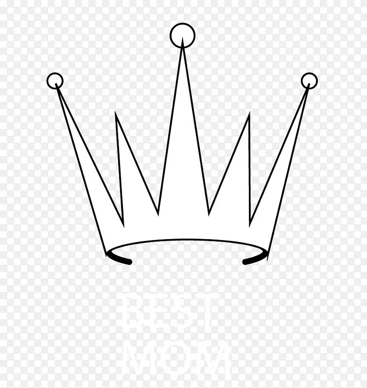 ��ɫĸ�׽�װ��-������