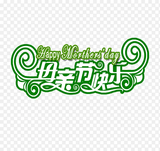 ĸ�׽ڿ���������-������