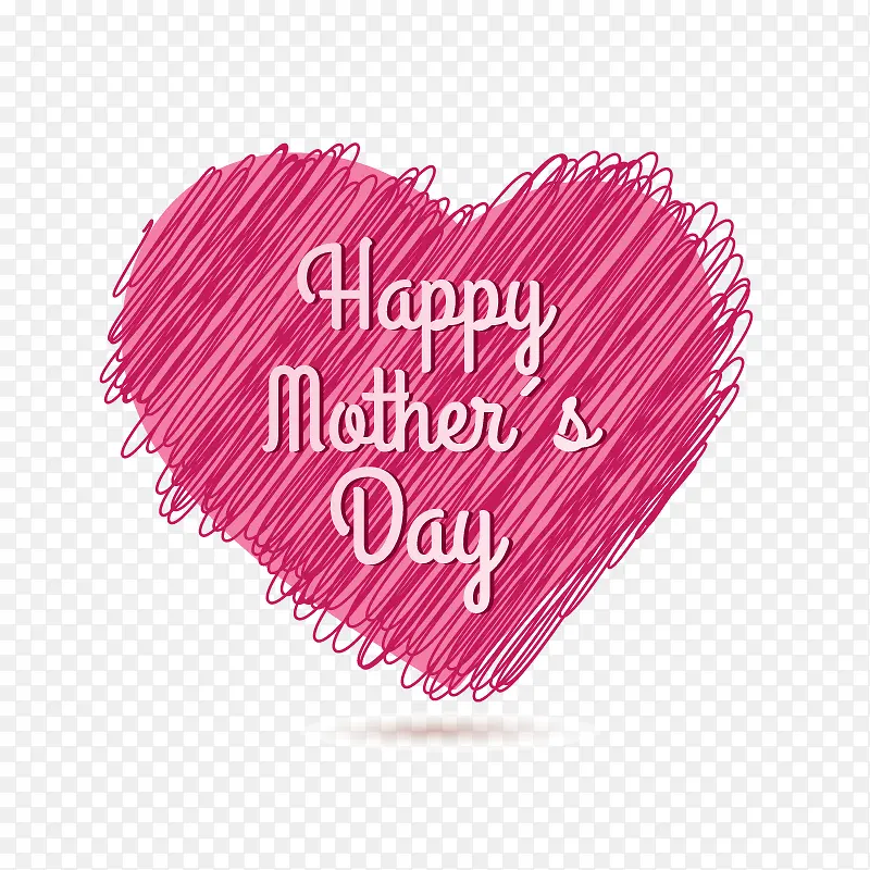 ĸ�׽���������-������