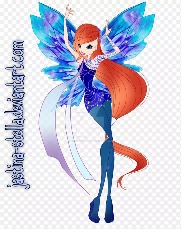 ��������-������