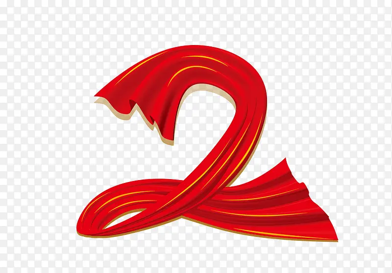 2���ֺ�ɫ�ʴ�-������