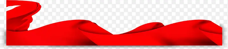 ��ɫ����ʴ�����-������